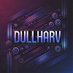 ะฎััะน (@dullharv) Twitter profile photo ะฎััะน (@dullharv) Twitter profile photo
