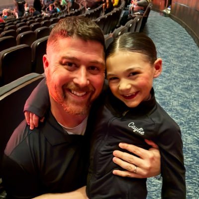 rcouret3's profile picture. 