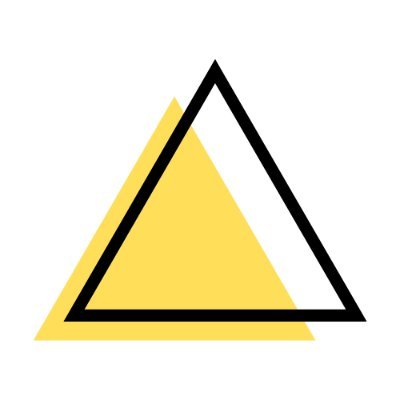 GenSX Profile