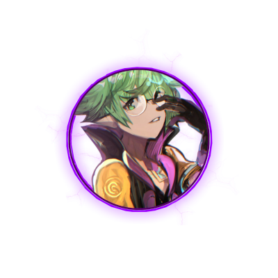 GUTOFTANTAL's profile picture. 