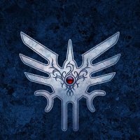 ハンゾウ@H.M.C (@luciferlaw) 's Twitter Profile