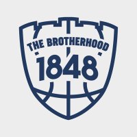 Team1848 (2026) (@2026team1848) 's Twitter Profile Photo Team1848 (2026) (@2026team1848) 's Twitter Profile Photo