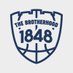 Team1848 (2026) (@2026team1848) Twitter profile photo Team1848 (2026) (@2026team1848) Twitter profile photo