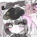 ♡‧₊˚ (@6_0101) Twitter profile photo ♡‧₊˚ (@6_0101) Twitter profile photo
