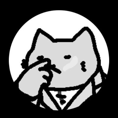 hodlmfer Profile