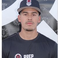 Drew Zarate (@andrewzarate26) 's Twitter Profile