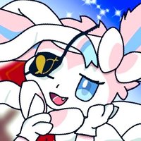 ねぎ (@lala_crash_) 's Twitter Profile