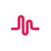 Musical.ly Coin (@musicallyonsol) Twitter profile photo Musical.ly Coin (@musicallyonsol) Twitter profile photo