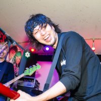 LABRETxRx (@labretxrx) 's Twitter Profile