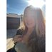 Chill Candace (@chillcandace) Twitter profile photo Chill Candace (@chillcandace) Twitter profile photo