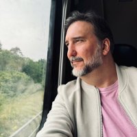 Gerardo de Icaza (@gerardodeicaza) 's Twitter Profile Photo Gerardo de Icaza (@gerardodeicaza) 's Twitter Profile Photo