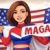 Susana Batts (@magasusana143) Twitter profile photo Susana Batts (@magasusana143) Twitter profile photo