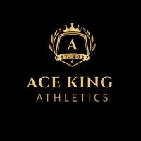 Ace King Athletics (@acekingathletic) 's Twitter Profile