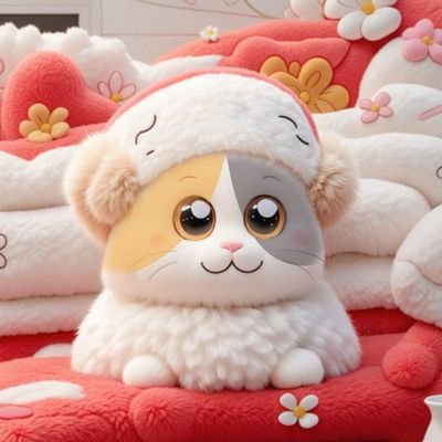 zhangfengq10343's profile picture. 长大了，为小时候吹过的牛逼而奋斗！