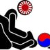 韓国オナペ (@jntrlovelo39908) Twitter profile photo 韓国オナペ (@jntrlovelo39908) Twitter profile photo