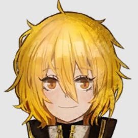 Wimlimtim's profile picture. delusional by choice Incompetent by chance.                                                                               (Verin)