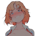 ๐๐๐ซ๐ฆ๐ข๐ญ'๐ฌ ๐๐๐ฅ๐๐๐ฌ๐ (@cursedwithluck) Twitter profile photo ๐๐๐ซ๐ฆ๐ข๐ญ'๐ฌ ๐๐๐ฅ๐๐๐ฌ๐ (@cursedwithluck) Twitter profile photo
