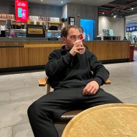 Oğuzhan Kuda (@kudaoguzhan) 's Twitter Profile