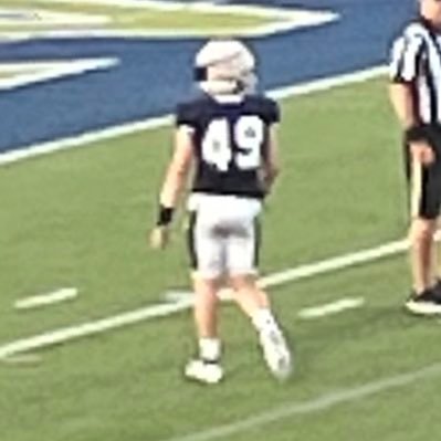 jbp09uga's profile picture. 