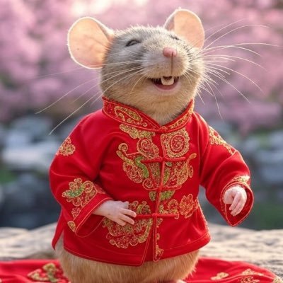 vieri619's profile picture. Developer. Philosophizer. Funny Man.