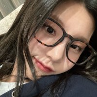 amour. (@lotusbiscofeu) 's Twitter Profile Photo amour. (@lotusbiscofeu) 's Twitter Profile Photo