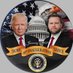 Michael J Szura💯🇺🇲 (@szura_j) Twitter profile photo Michael J Szura💯🇺🇲 (@szura_j) Twitter profile photo