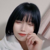 のい (@noi_momomeki) 's Twitter Profile