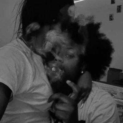 dakidkdd's profile picture. keep it p