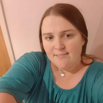 JessClarke25138's profile picture. old account got hacked 💔😪