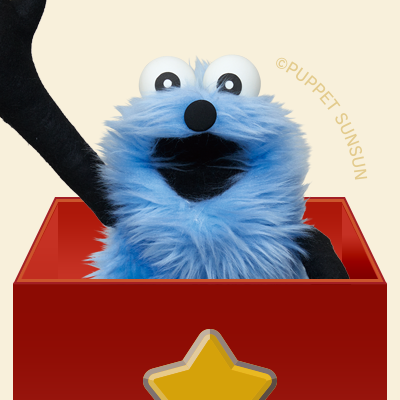 SUNSUN TOYBOX POPUPSHOP情報/アニまるっ!POPUP SUNSUN TOYBOX POPUPSHOP情報/アニまるっ!POPUP