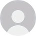 1S1C (@1sec1cent) Twitter profile photo 1S1C (@1sec1cent) Twitter profile photo