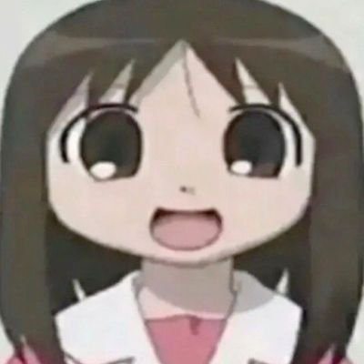 Bemboさんのプロフィール画像