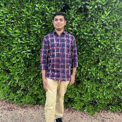 eldho_basi61627's profile picture. 