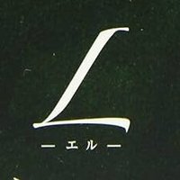 エル🎯ダーツ喫茶 (@l_dartskissa) 's Twitter Profile