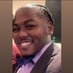 Andrรฉ Marcel Harris, MSW (@andreharris89) Twitter profile photo Andrรฉ Marcel Harris, MSW (@andreharris89) Twitter profile photo