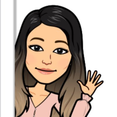 she/her. Follow along with me in my adventures of teaching! This year, I’m teaching precious little Grade 4/5 gifts in Ontario.