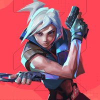 Unknown Val (@akashvalorant) 's Twitter Profile
