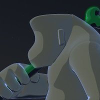 Brad 🦍 🦴 (@bradley_shd) 's Twitter Profile Photo