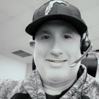 FSU Marine Corps Vet 🇺🇸 (@centralfl_911) 's Twitter Profile Photo