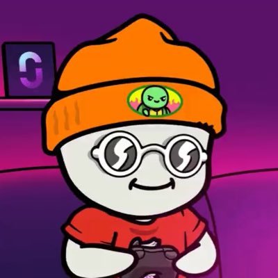 rendrachain's profile picture. me