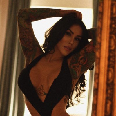 datebiancab's profile picture. Biancabailee@proton.me