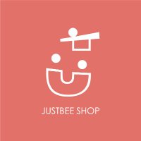 ❤️ (@justbee_shop) 's Twitter Profile