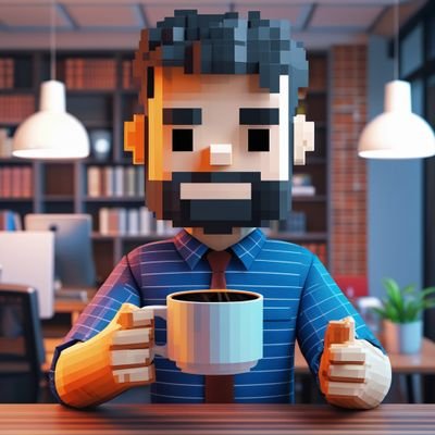 coffeellector's profile picture. 