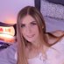 Winter Flynn ❄️ XBIZ MIAMI May 19-22 (@winterflynnxo) Twitter profile photo Winter Flynn ❄️ XBIZ MIAMI May 19-22 (@winterflynnxo) Twitter profile photo