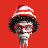 Math Label (@mathlabel) 's Twitter Profile