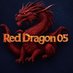RedDragon05MX 🐍☕/☠️🌹/🦑✨/⭐💨/🐰🪻/ (@estamos_vivos_1) Twitter profile photo RedDragon05MX 🐍☕/☠️🌹/🦑✨/⭐💨/🐰🪻/ (@estamos_vivos_1) Twitter profile photo