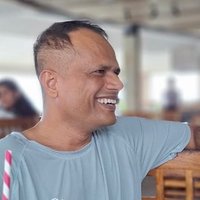 Dipak Bhattarai (@dipakbhattarai) 's Twitter Profile Photo Dipak Bhattarai (@dipakbhattarai) 's Twitter Profile Photo