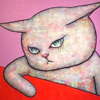強私生活用のアカウント何個目やねんザウルスの移動先 なんとなく運営してみるけどすぐ消すかもね わからないね 誰か不明の場合はDMしてくださいな