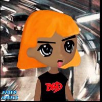 🧩Pi π (@phlxl215) 's Twitter Profile