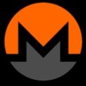 MasterMonero's profile picture. Privacy and Monero advocate | Cypherpunk MQ, JQ & FQ😂